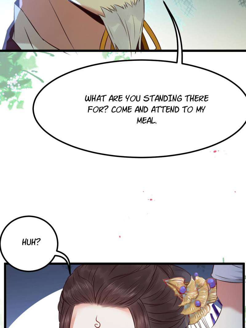 Page 19 of Chapter 455