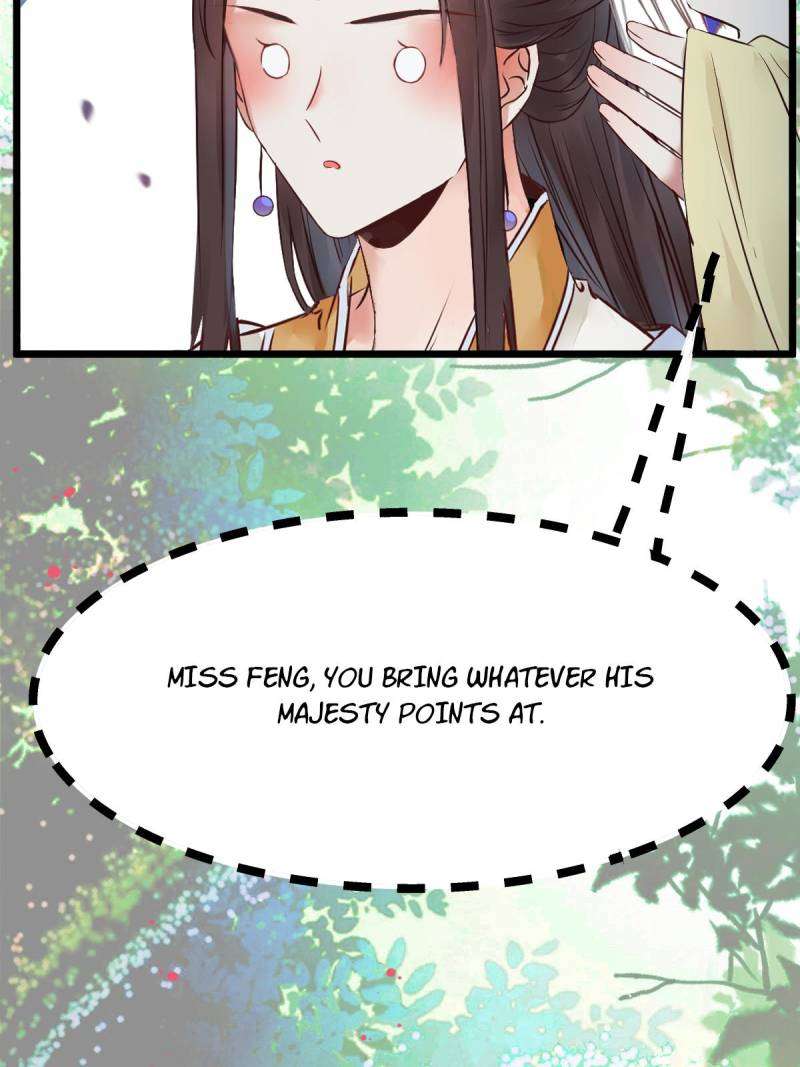 Page 20 of Chapter 455