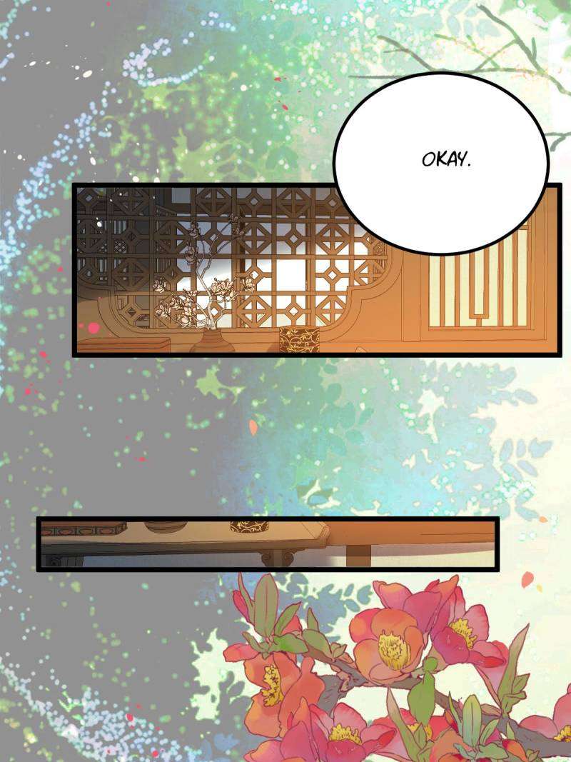 Page 21 of Chapter 455