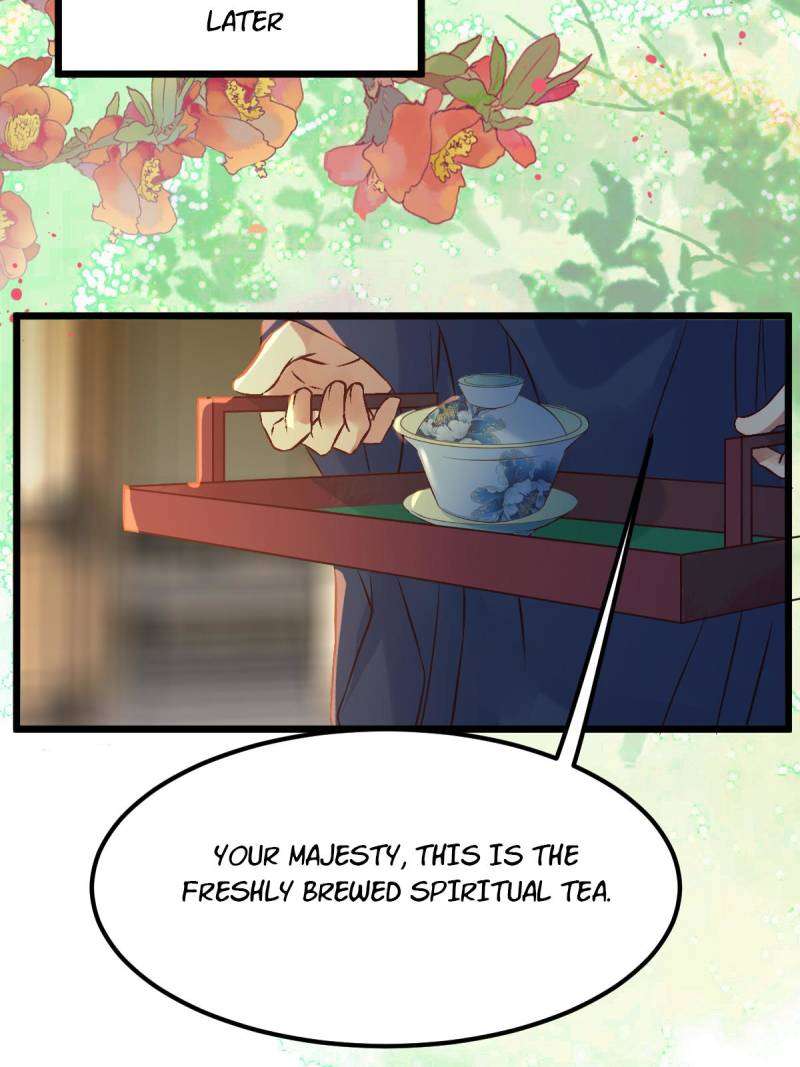 Page 23 of Chapter 455
