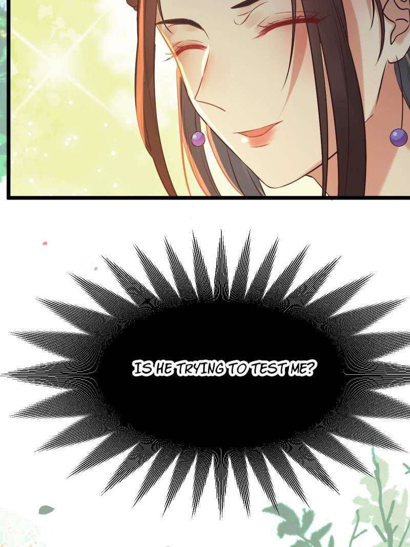 Page 26 of Chapter 455