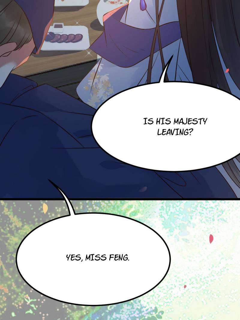 Page 28 of Chapter 455