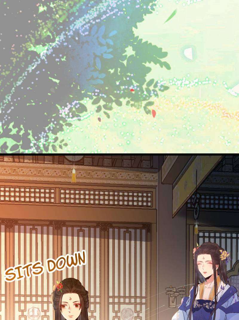 Page 29 of Chapter 455