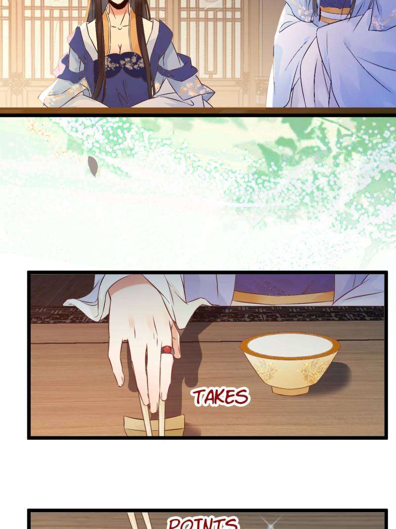 Page 30 of Chapter 455