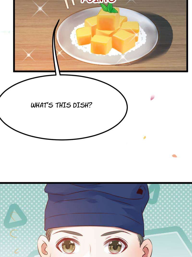 Page 31 of Chapter 455