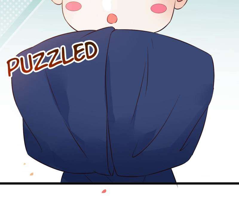 Page 32 of Chapter 455