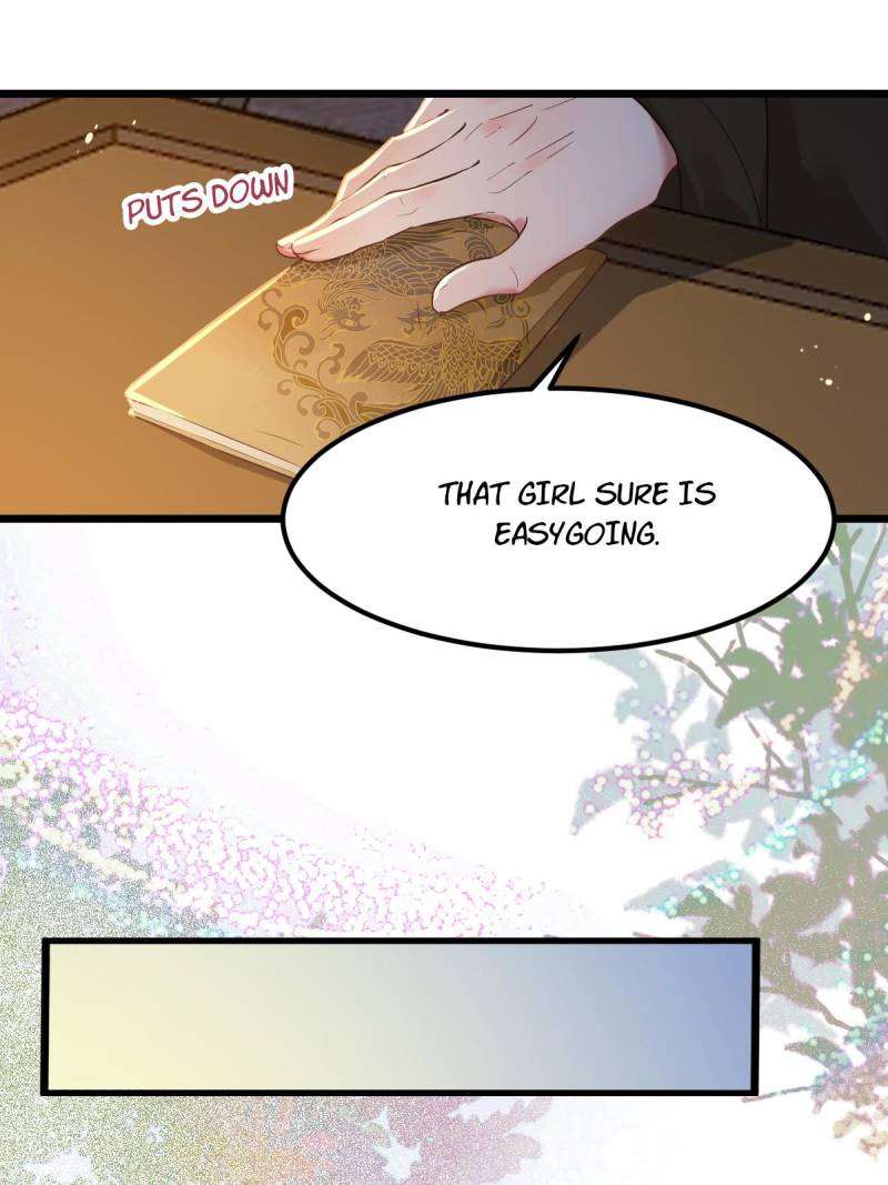 Page 34 of Chapter 455