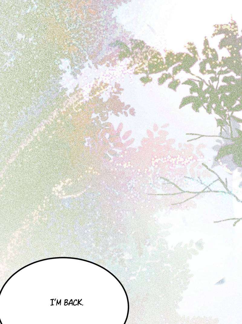 Page 35 of Chapter 455