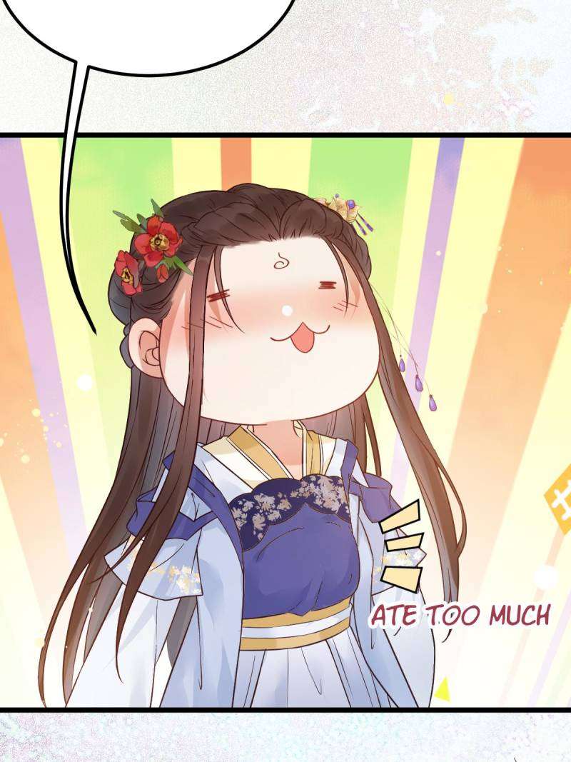 Page 36 of Chapter 455