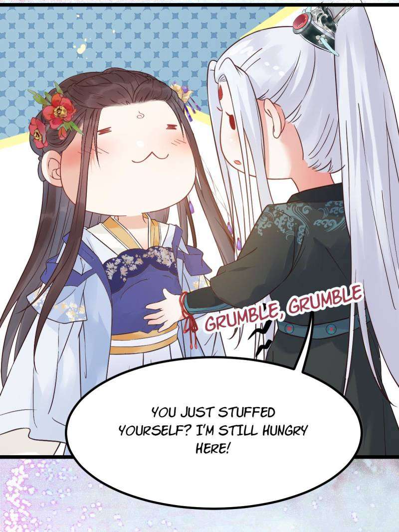 Page 37 of Chapter 455