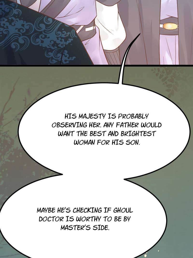 Page 39 of Chapter 455