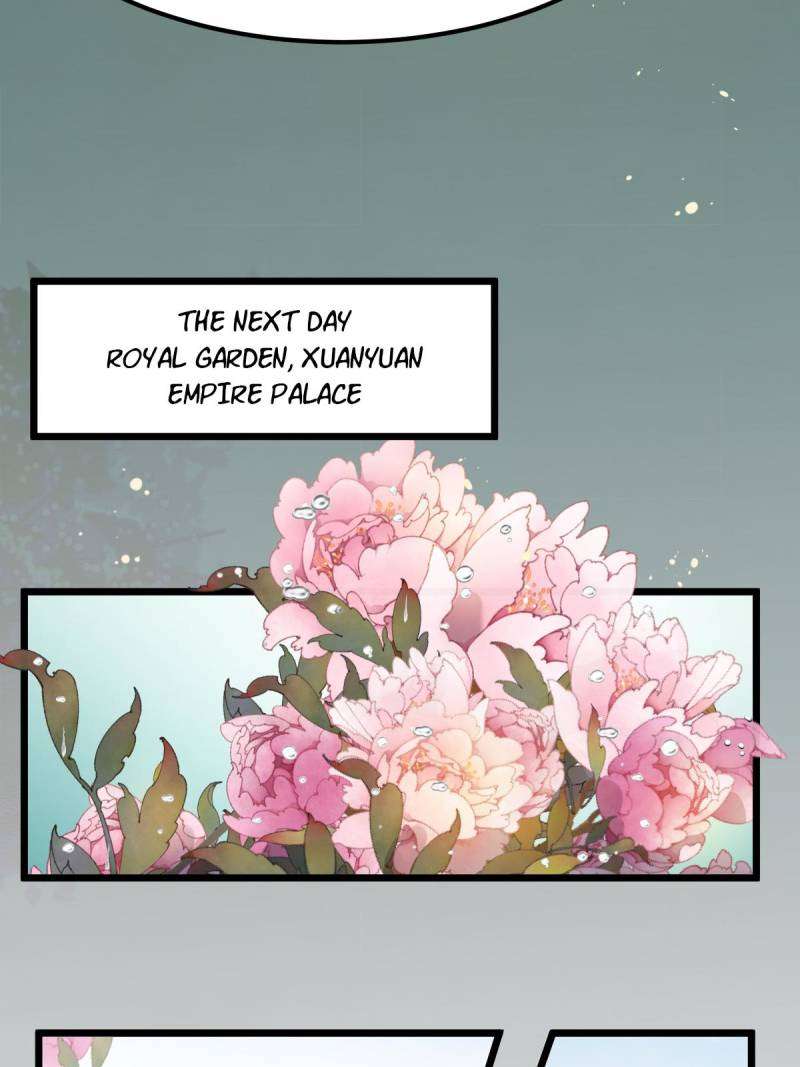 Page 40 of Chapter 455