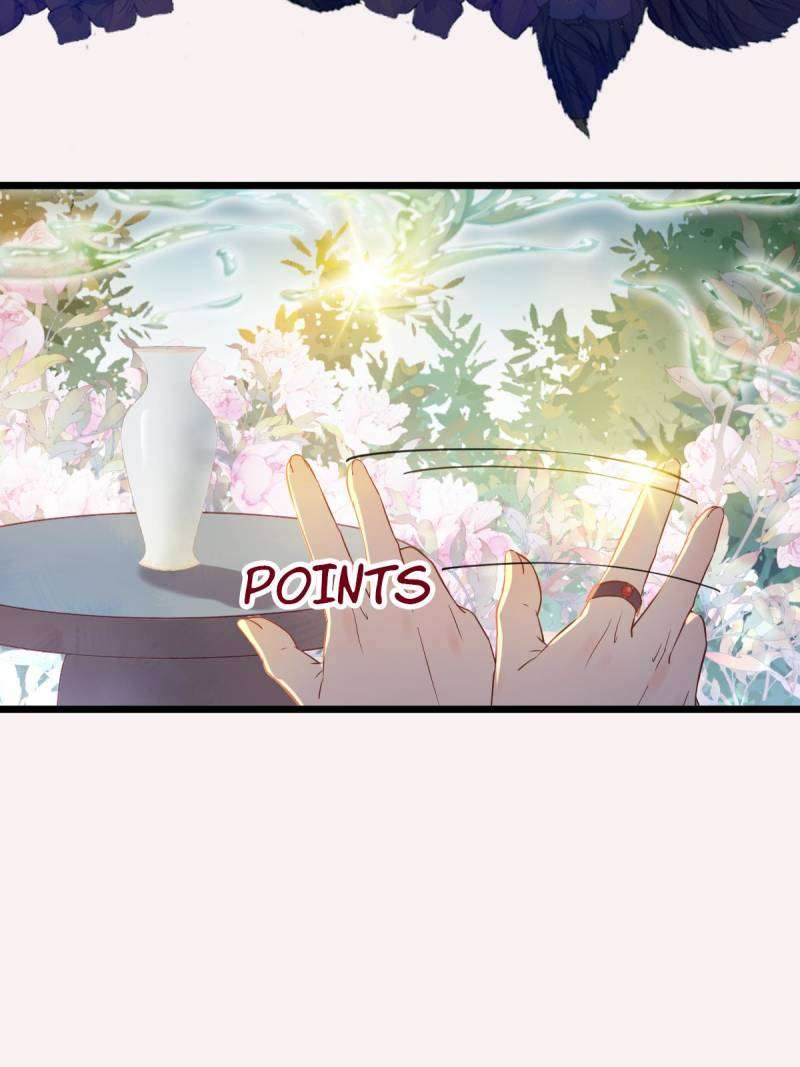 Page 43 of Chapter 455
