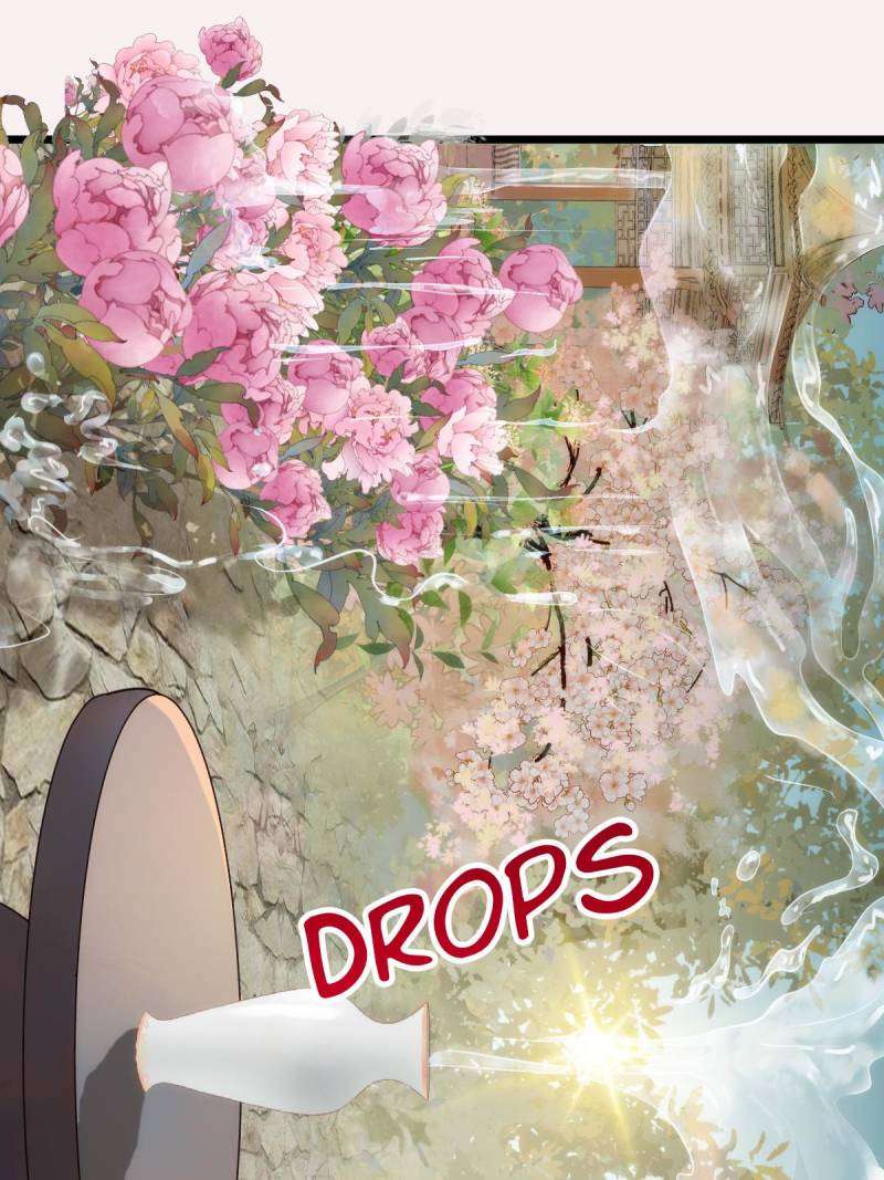 Page 44 of Chapter 455