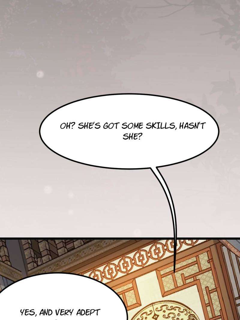 Page 48 of Chapter 455