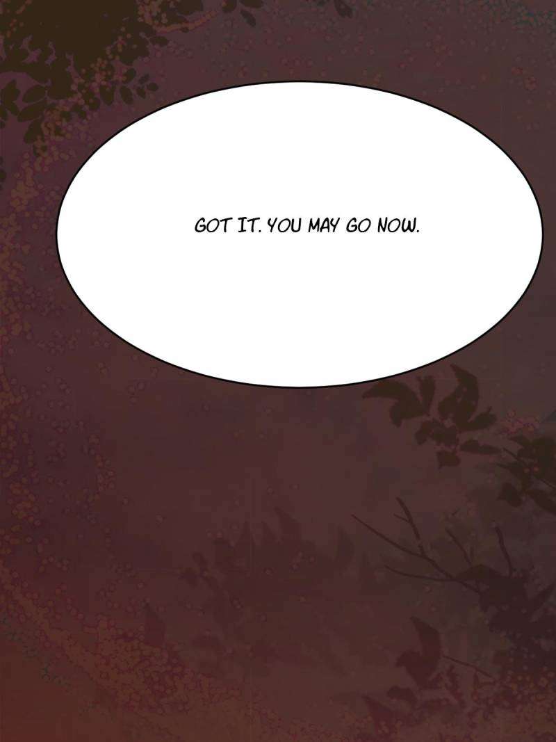 Page 50 of Chapter 455