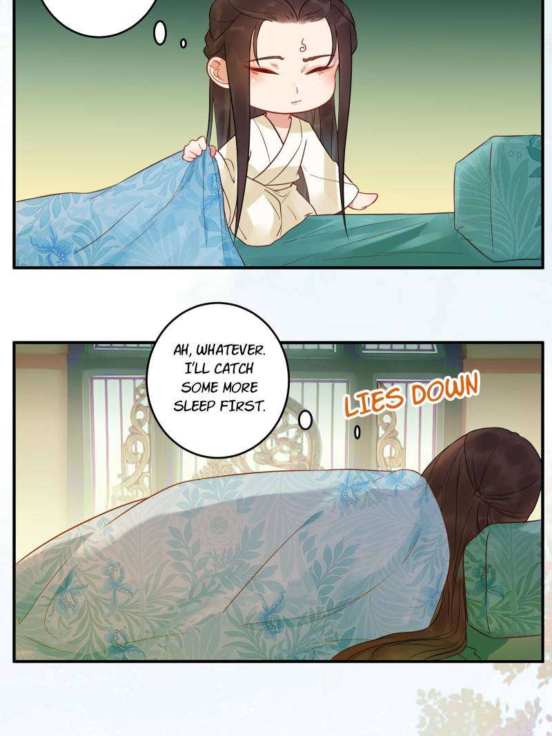 Page 2 of Chapter 456