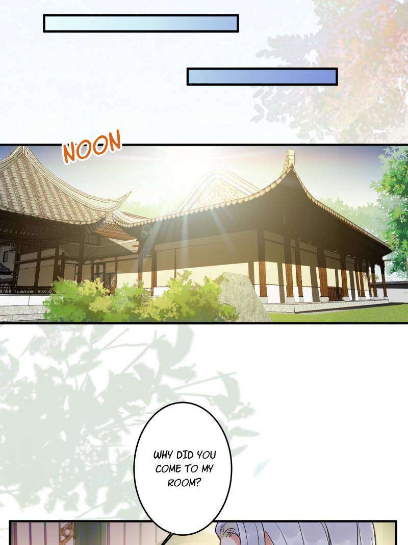 Page 3 of Chapter 456