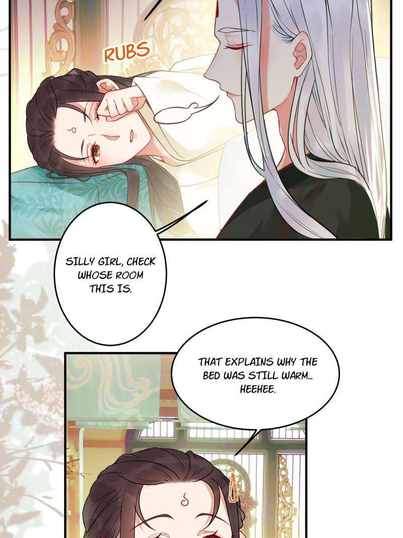 Page 4 of Chapter 456