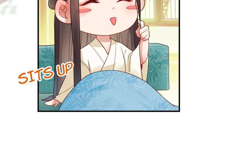 Page 5 of Chapter 456