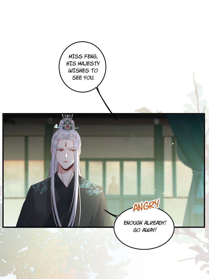 Page 6 of Chapter 456
