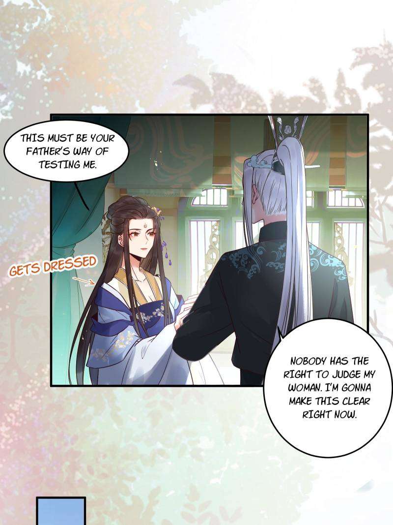 Page 7 of Chapter 456