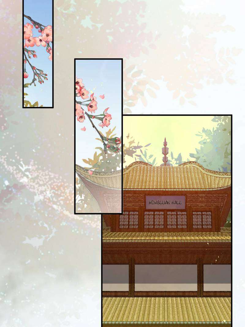 Page 8 of Chapter 456