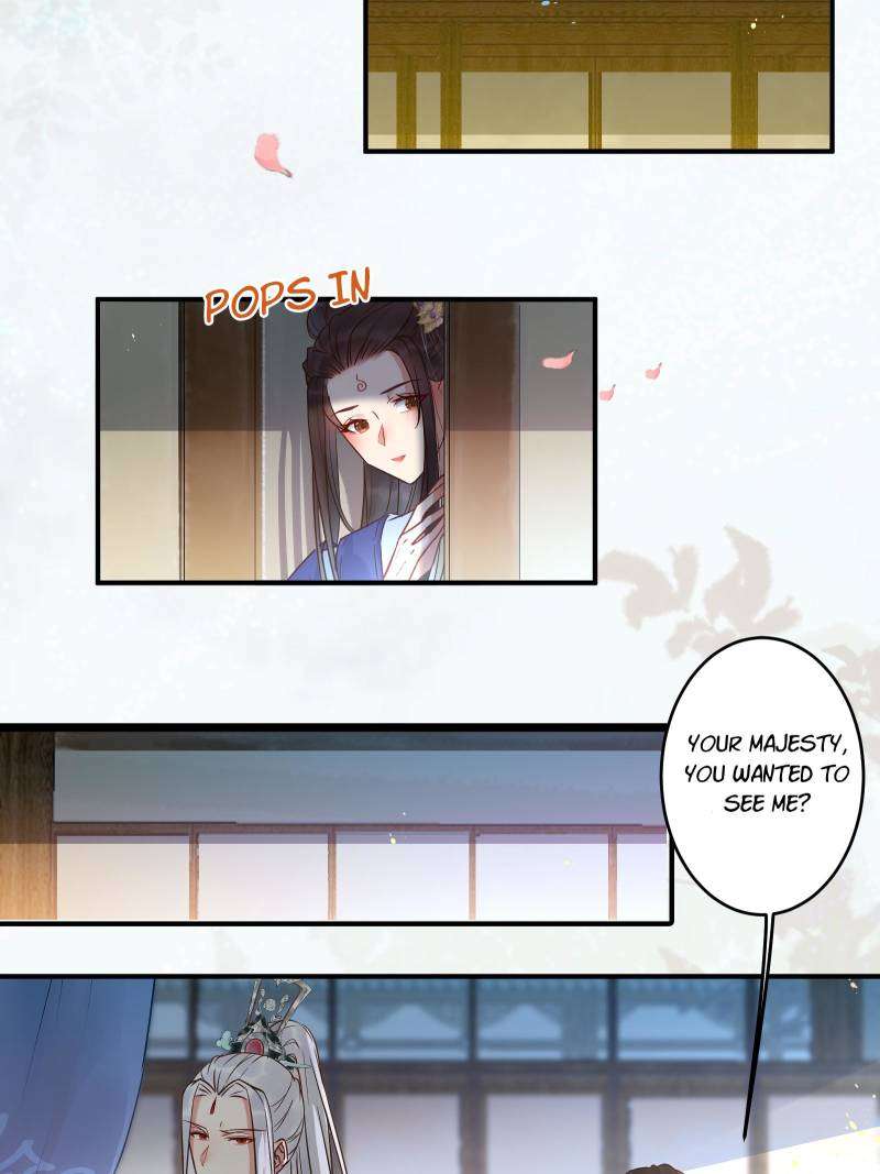 Page 9 of Chapter 456