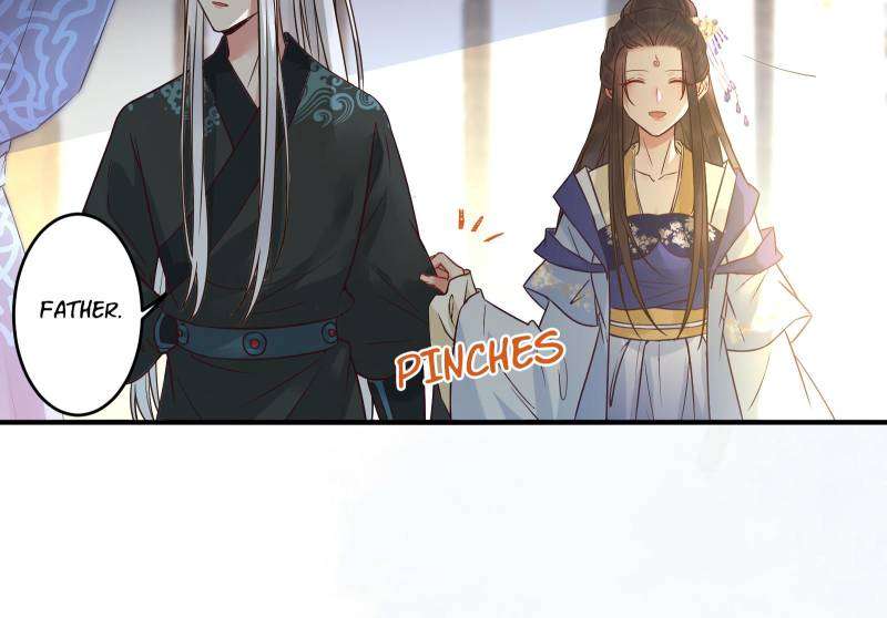 Page 10 of Chapter 456