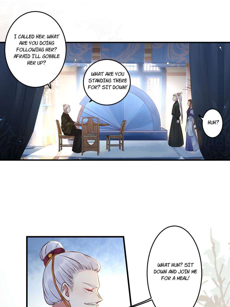 Page 11 of Chapter 456