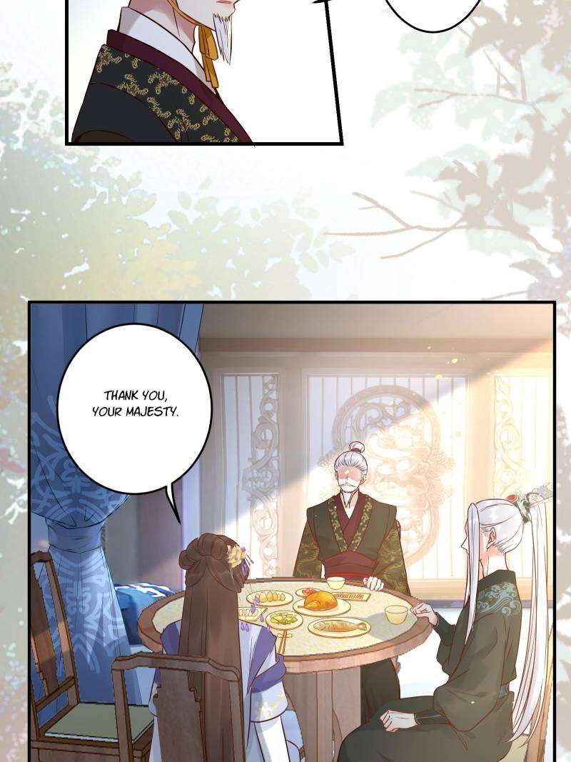 Page 12 of Chapter 456