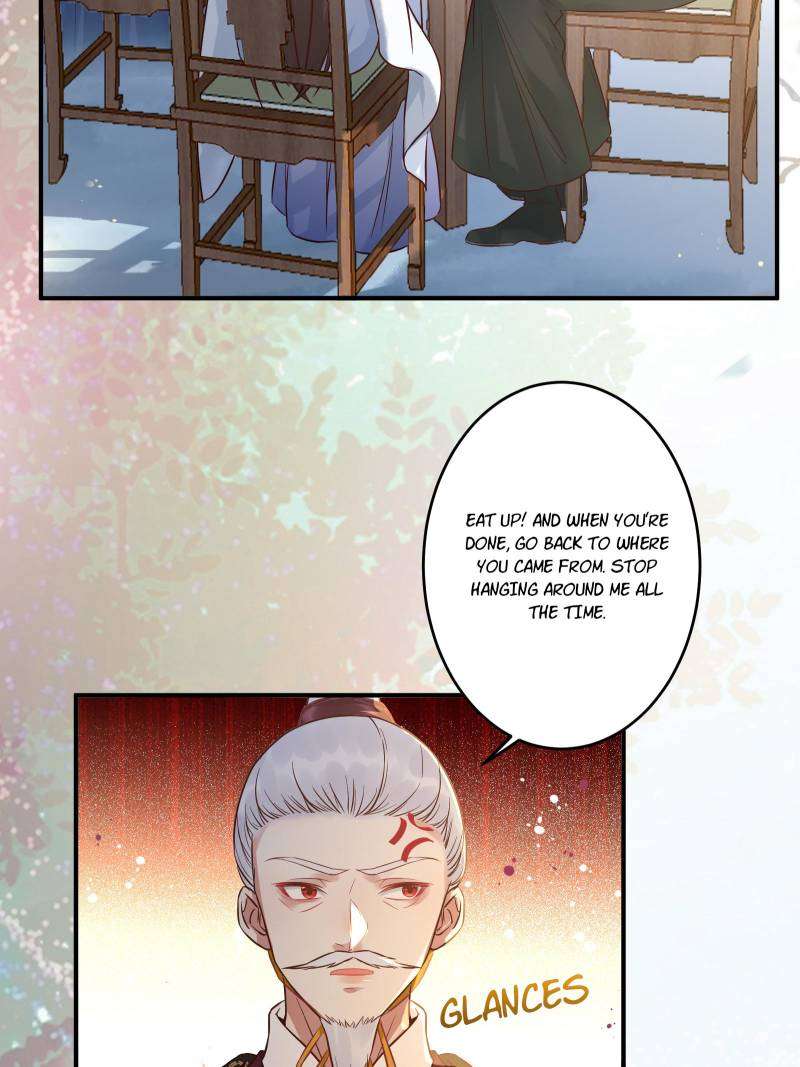 Page 13 of Chapter 456