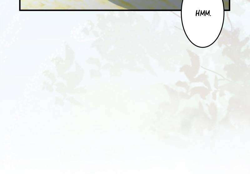 Page 15 of Chapter 456