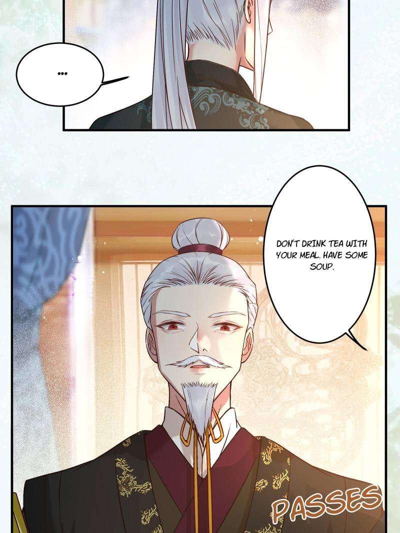 Page 19 of Chapter 456
