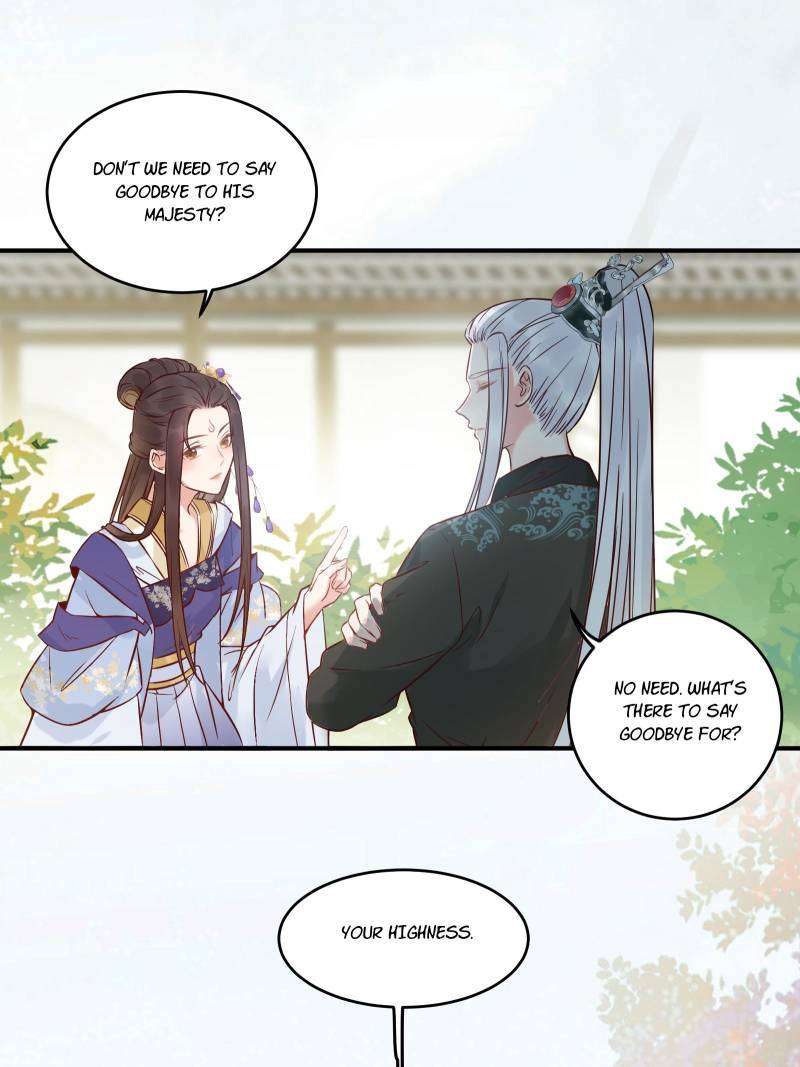 Page 22 of Chapter 456