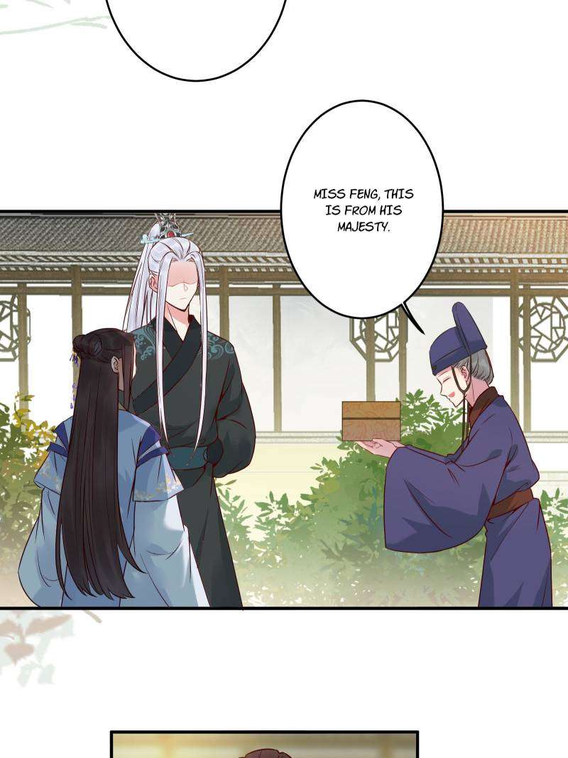 Page 24 of Chapter 456