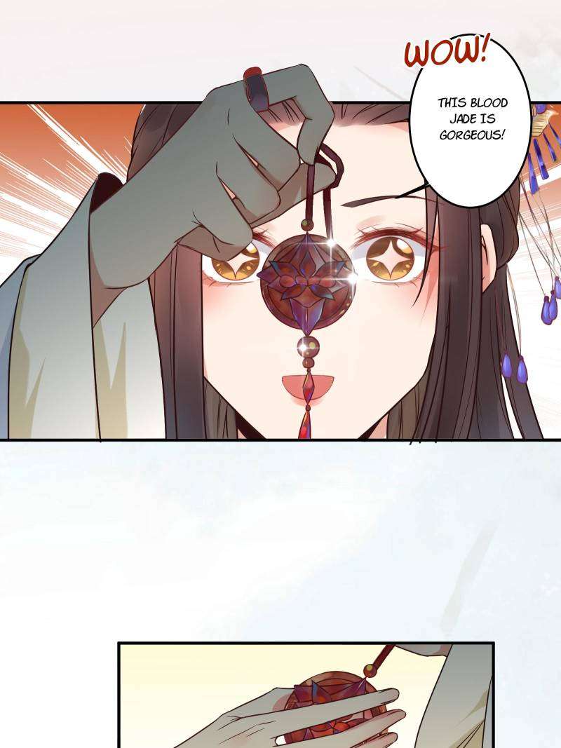 Page 26 of Chapter 456