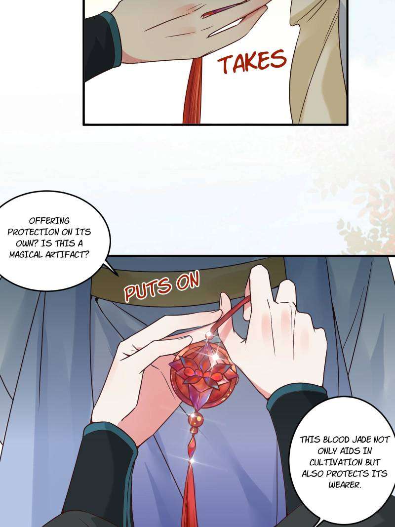 Page 27 of Chapter 456