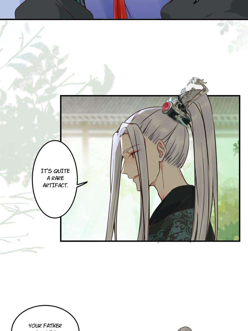 Page 28 of Chapter 456