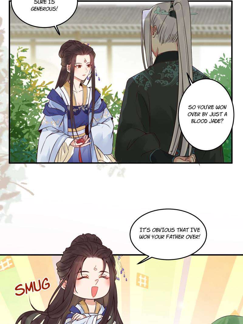 Page 29 of Chapter 456