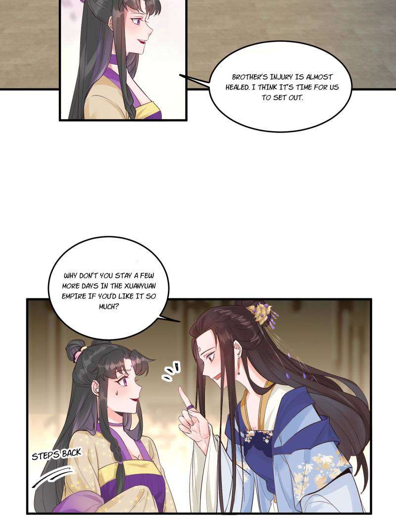 Page 2 of Chapter 457
