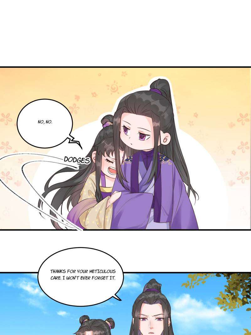 Page 3 of Chapter 457