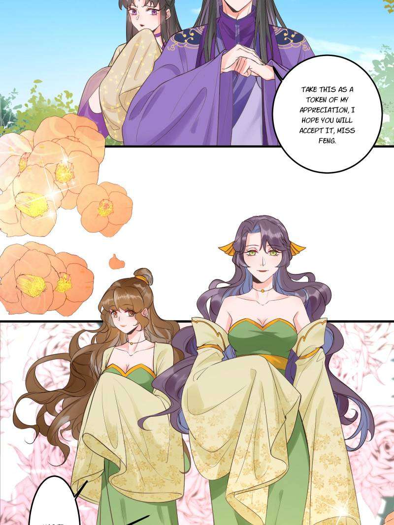 Page 4 of Chapter 457
