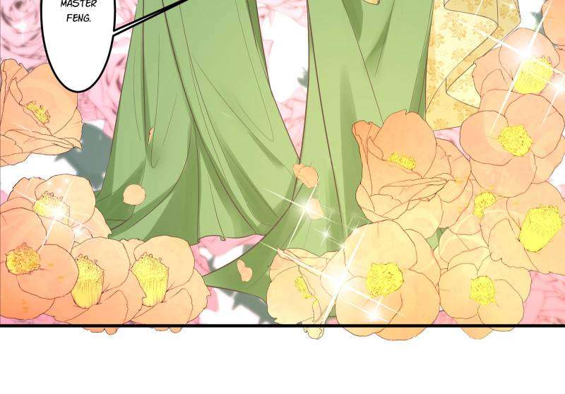 Page 5 of Chapter 457