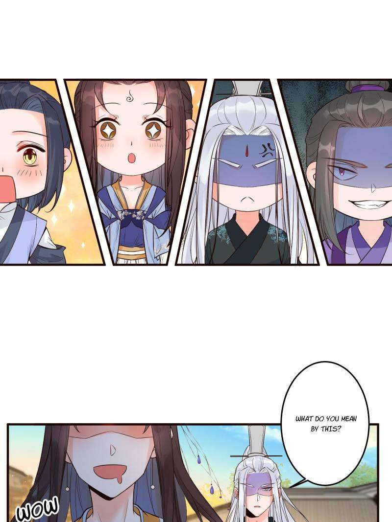 Page 6 of Chapter 457