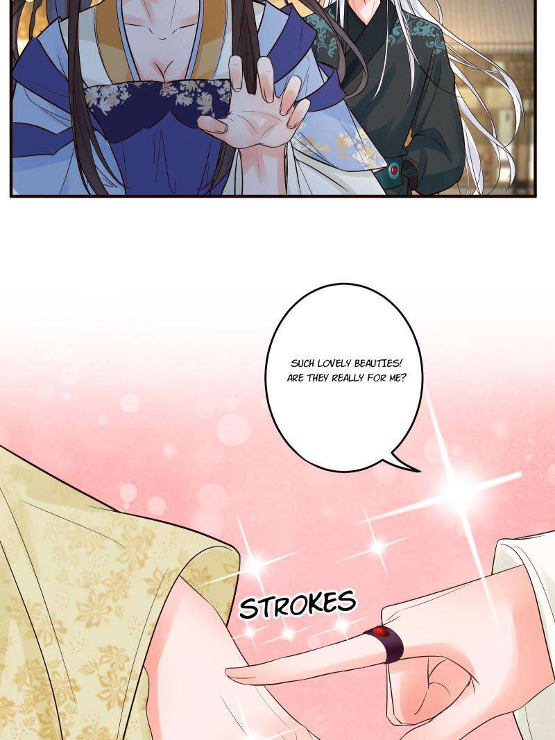 Page 7 of Chapter 457