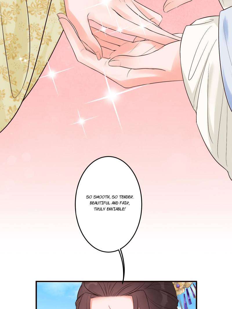 Page 8 of Chapter 457