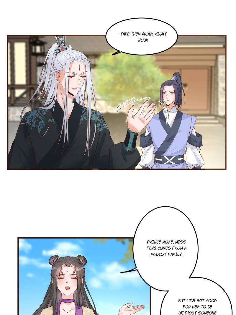 Page 11 of Chapter 457