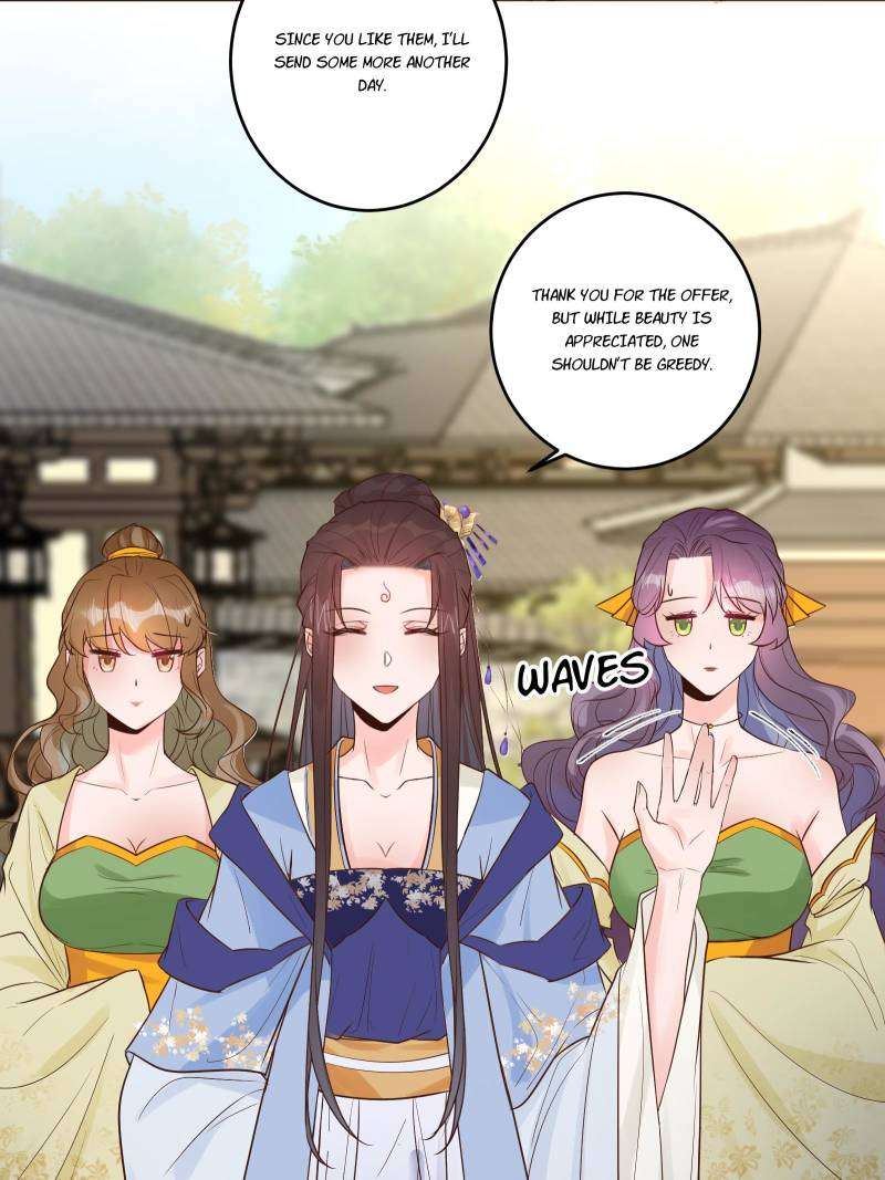 Page 13 of Chapter 457