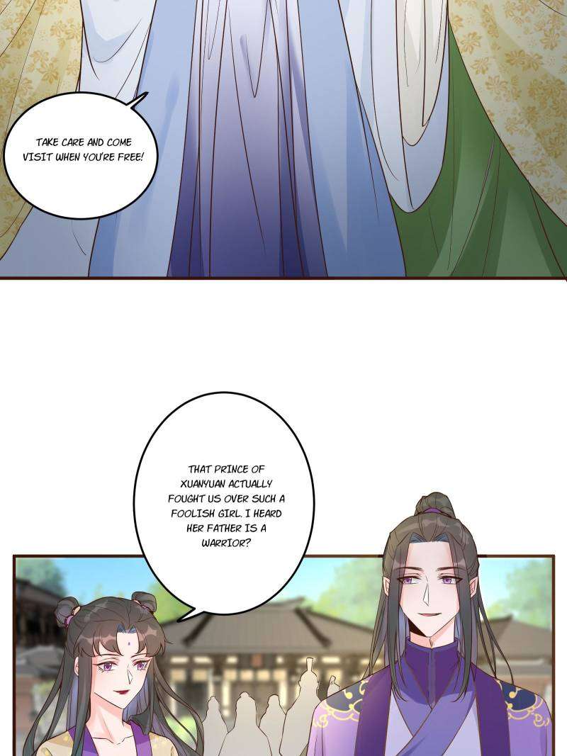 Page 14 of Chapter 457